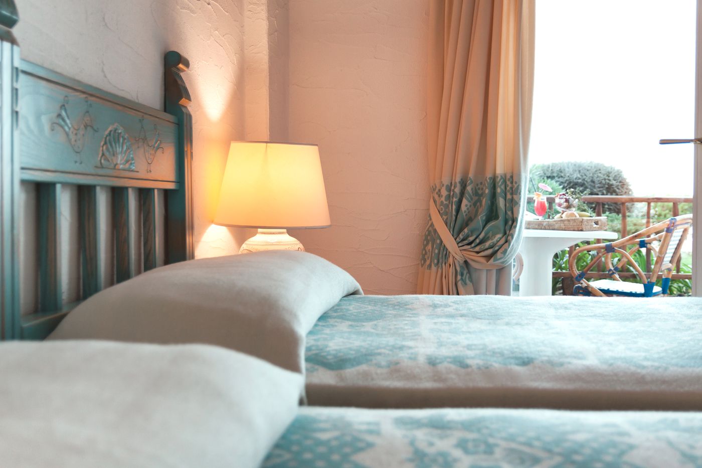 Luci-Di-La-Muntagna-Room-51