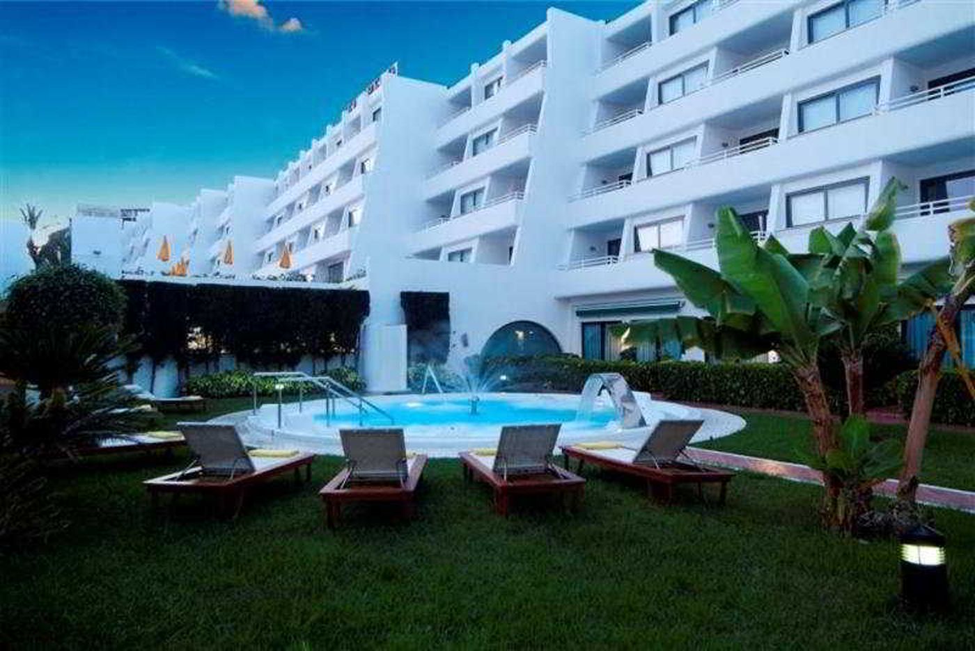 El-Greco-General-view-7