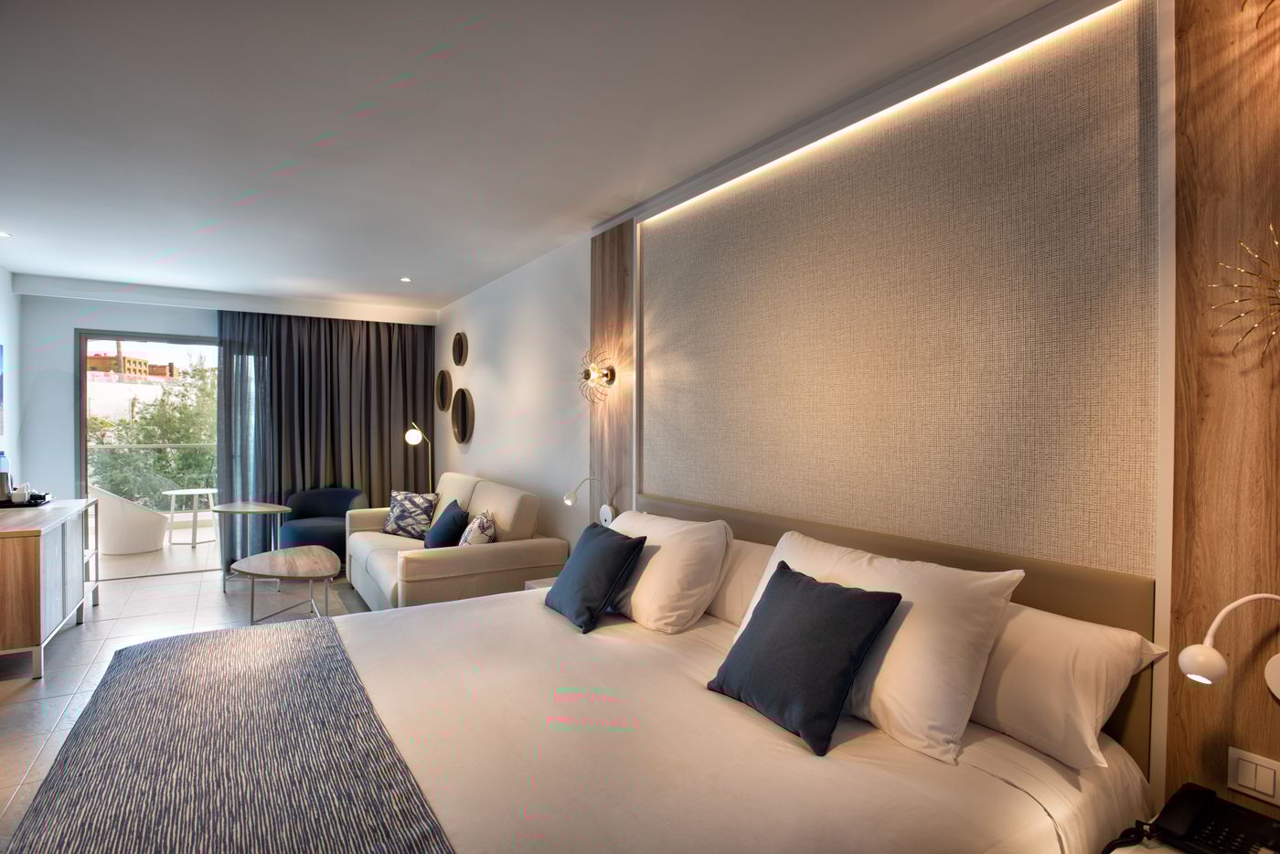 Guayarmina-Princess-Room-33