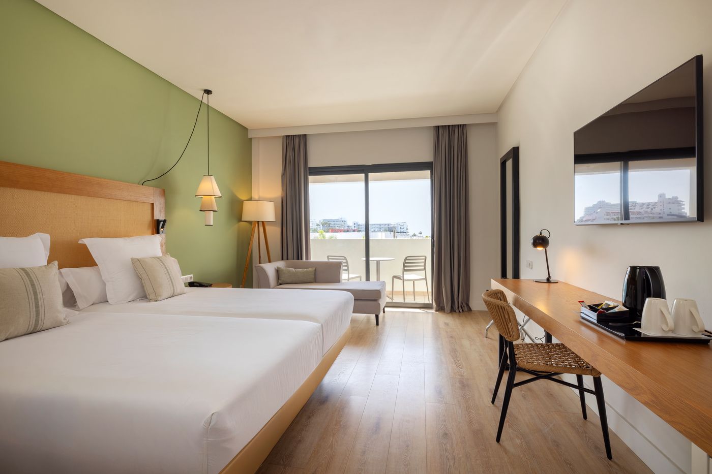 07.05.25 AluaSoul Costa Adeje