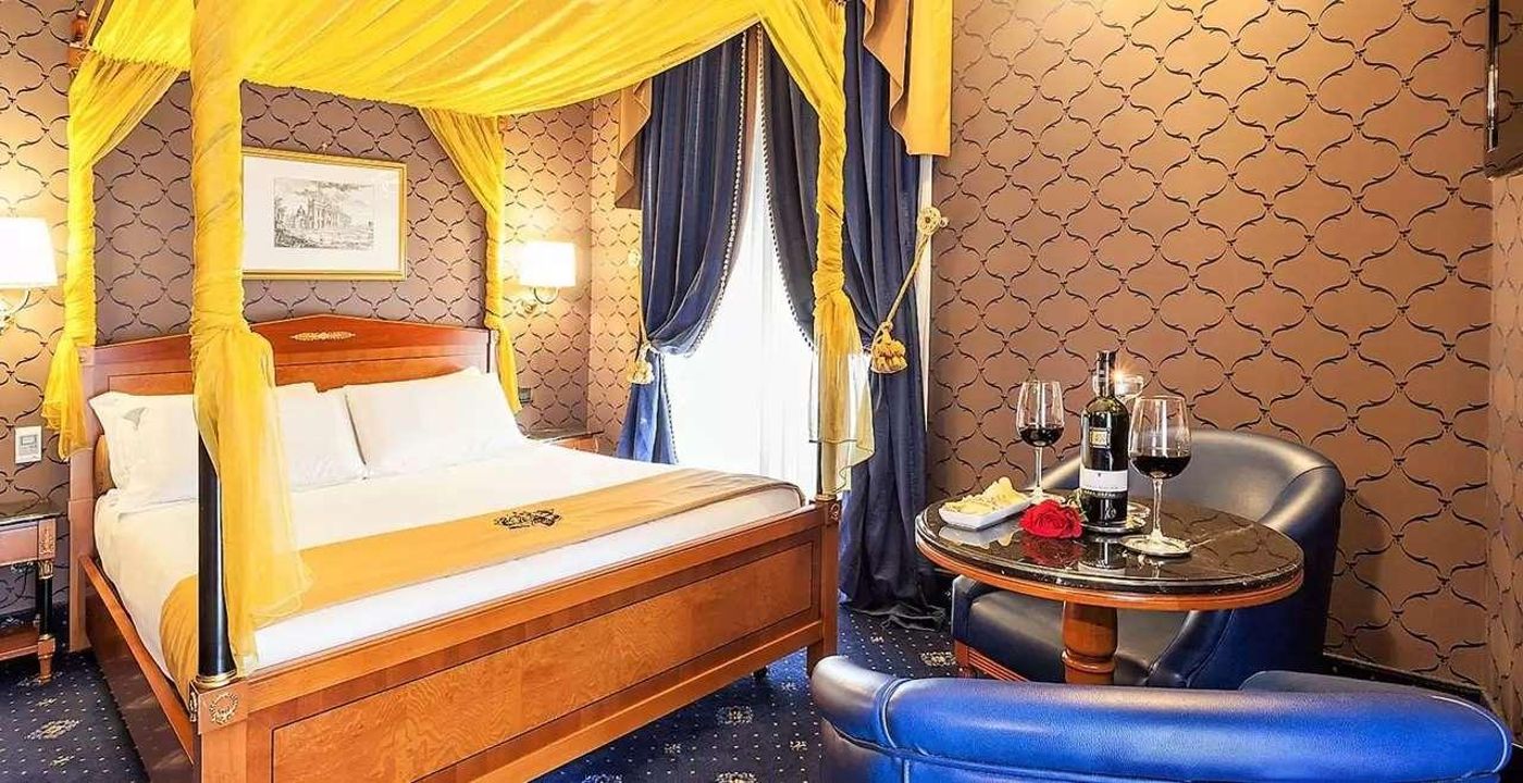 Hotel-Manfredi-Suite-In-Rome-Room-35