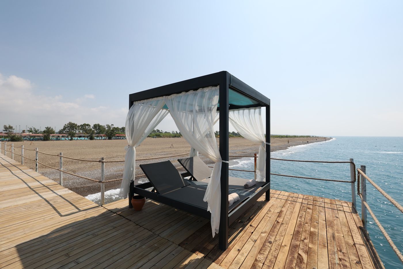 Crystal-Paraiso-Verde-Resort---Spa-Beach-65