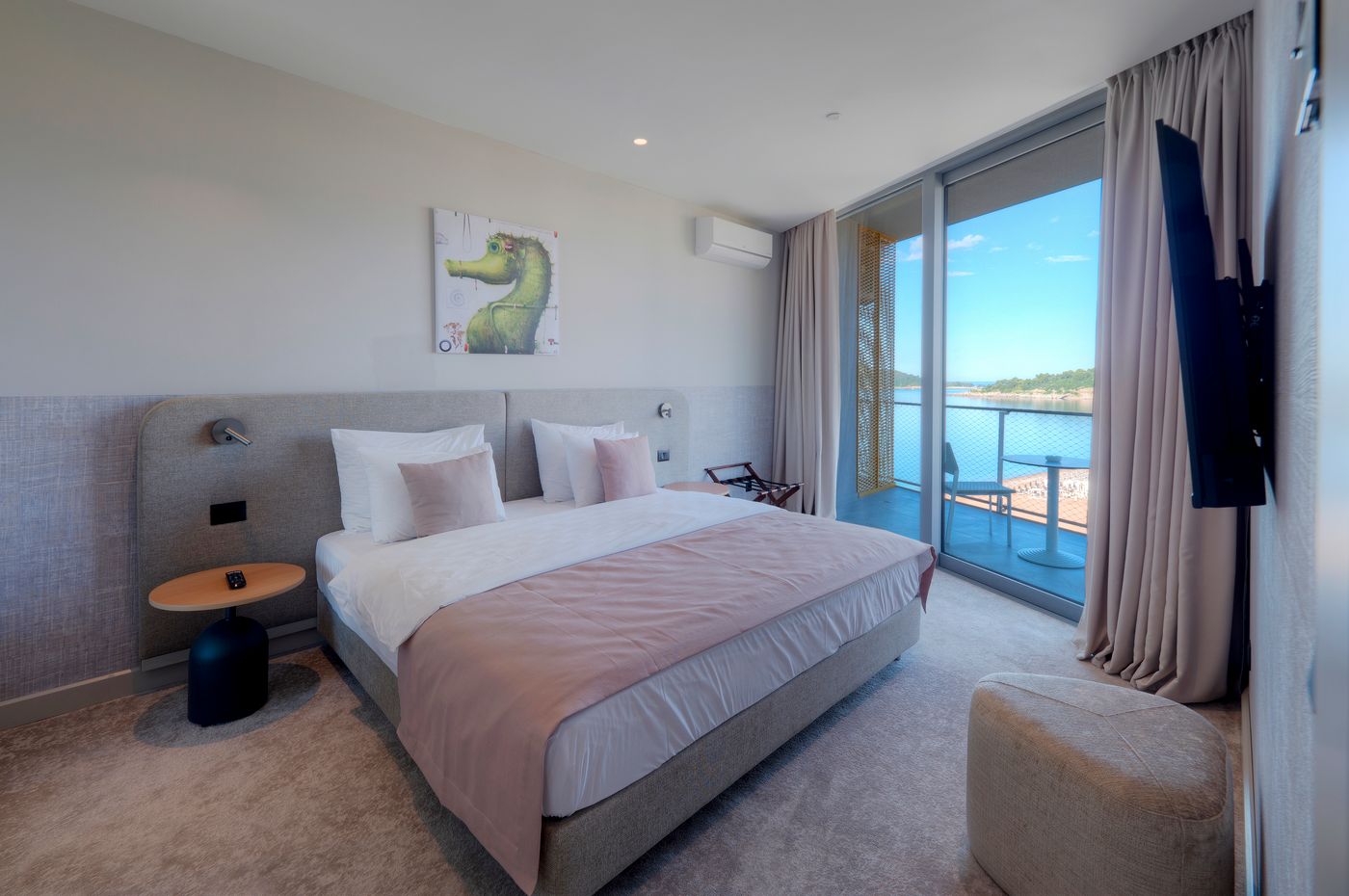 Sea-Star-Hotel-Room-9