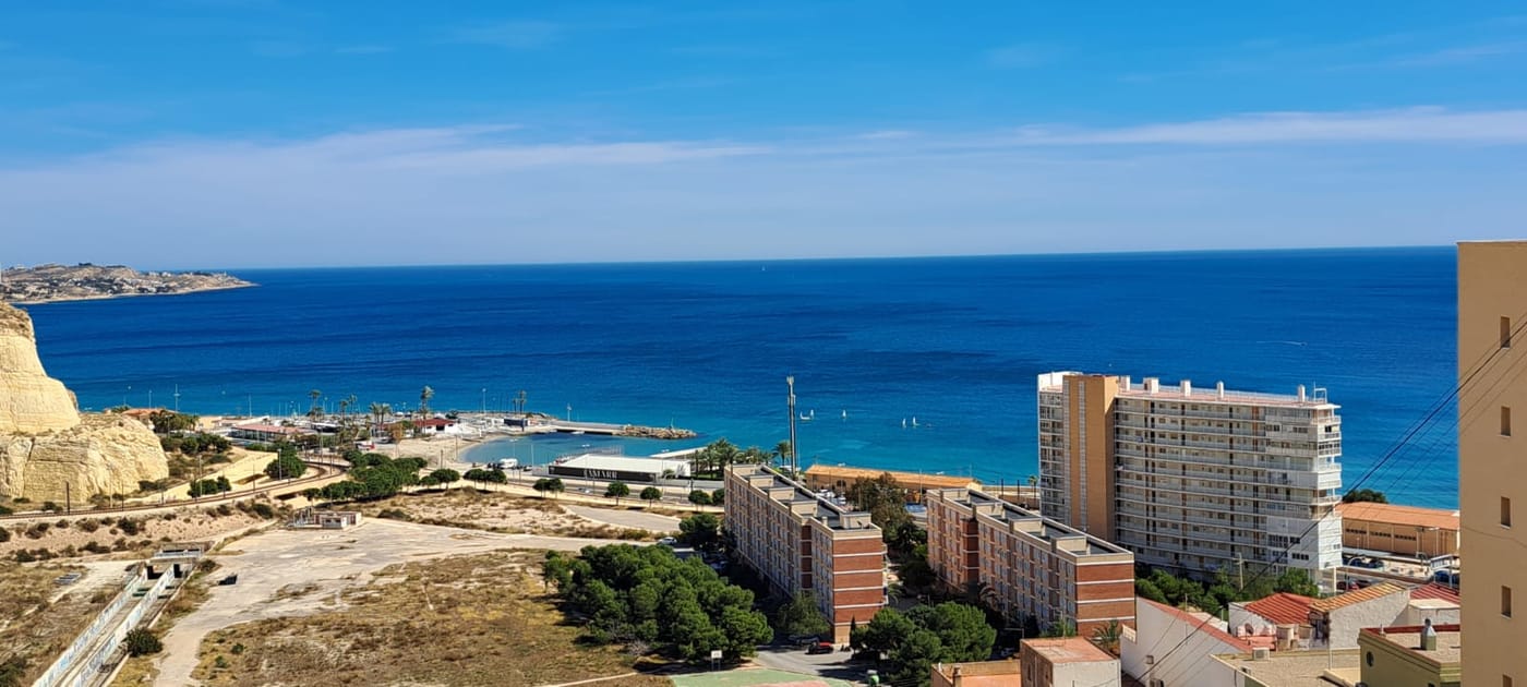 Maya-Alicante-General-view-65