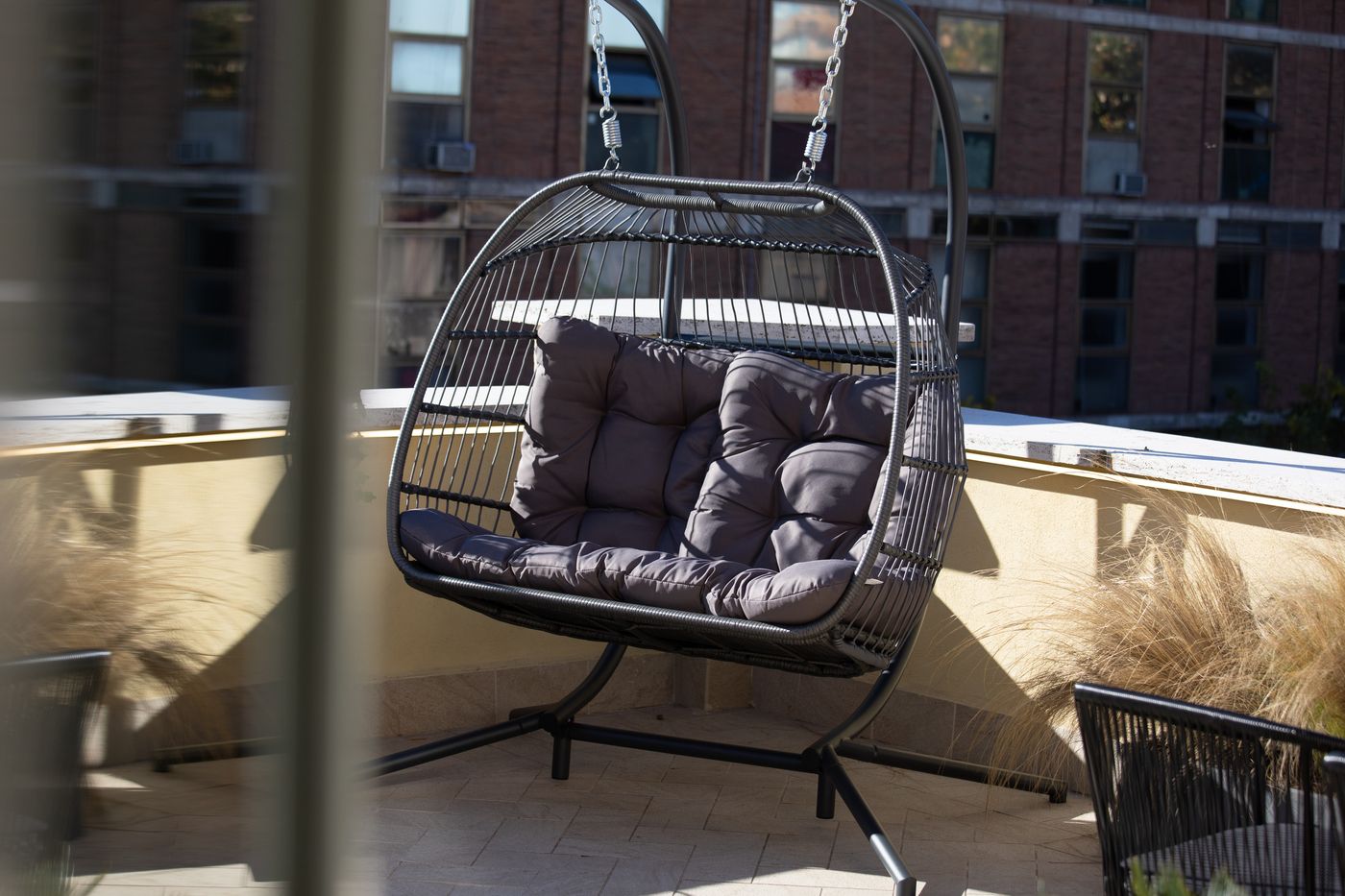 The-Cross-Terrace-62