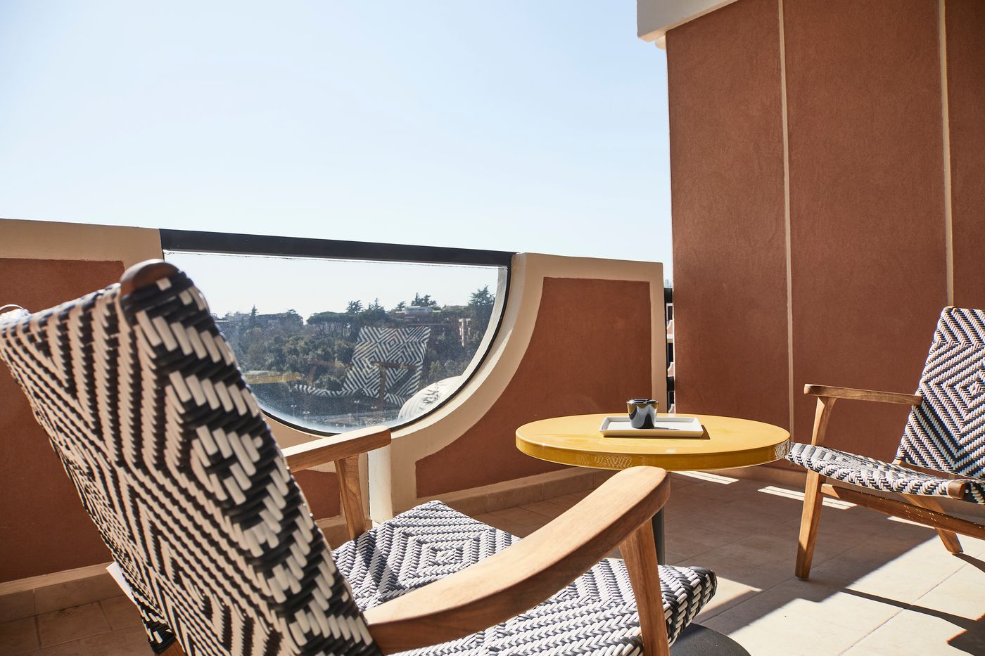 Villa-Pamphili-Room-84