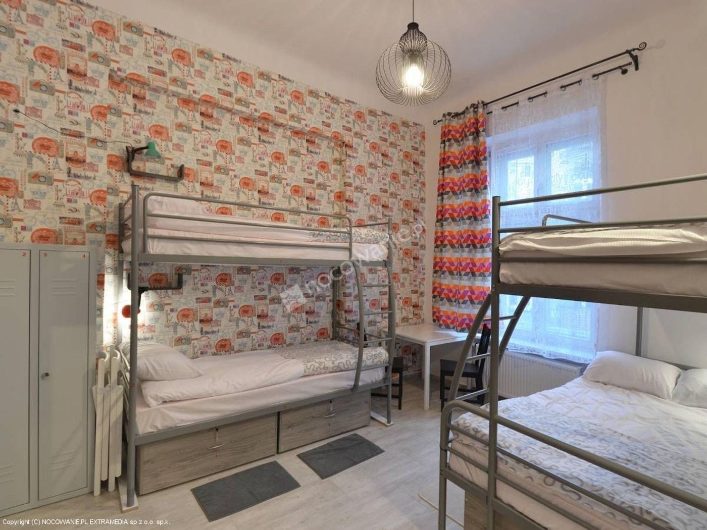 Hostel-Lwowska-11-Room-17