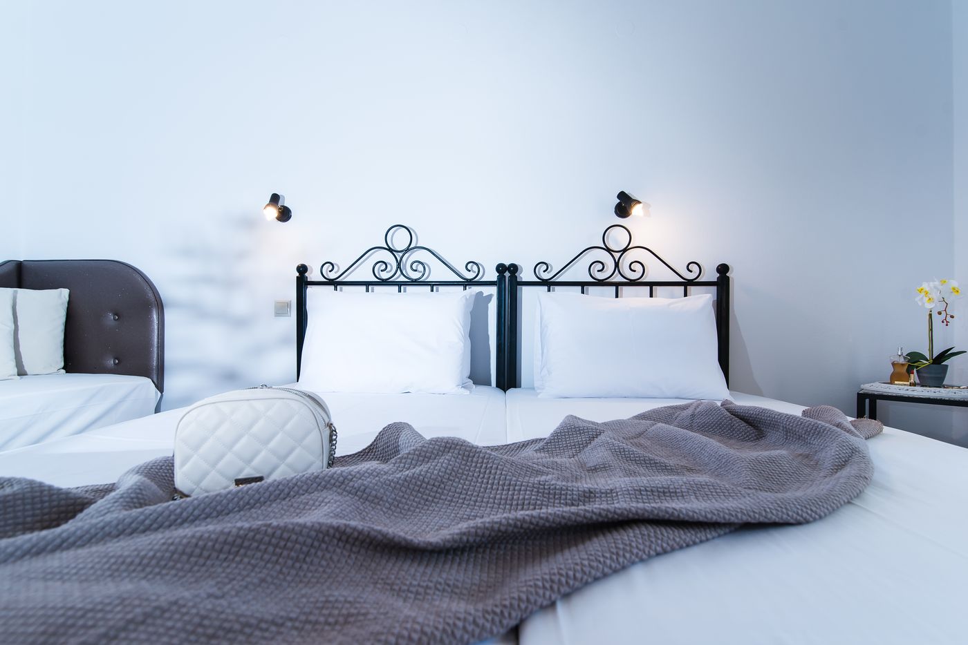 Real-Palace-Hotel---Studios-Room-38