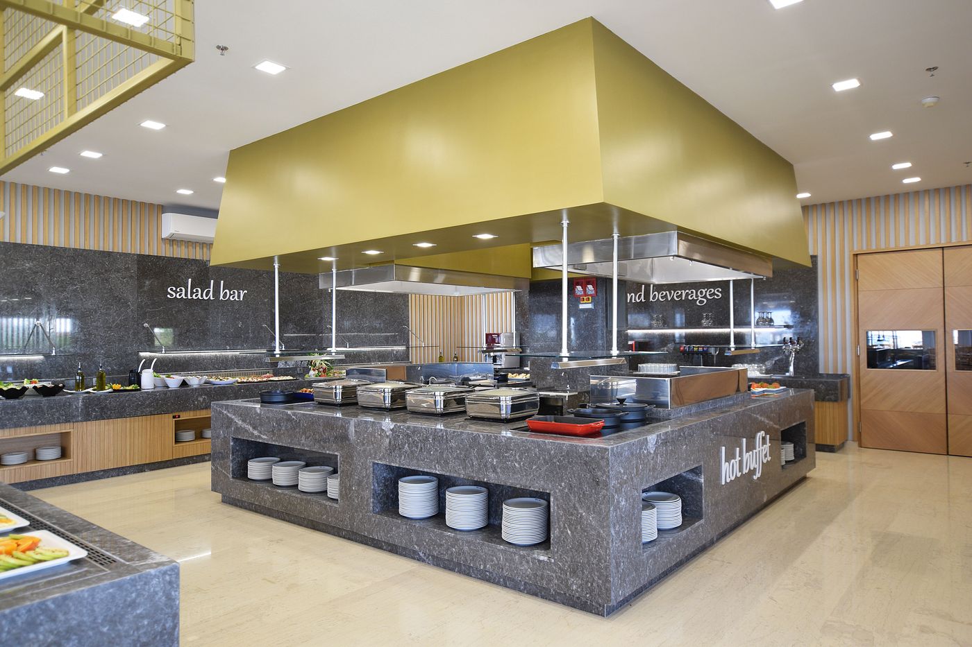 Astir-Beach-Restaurant-23