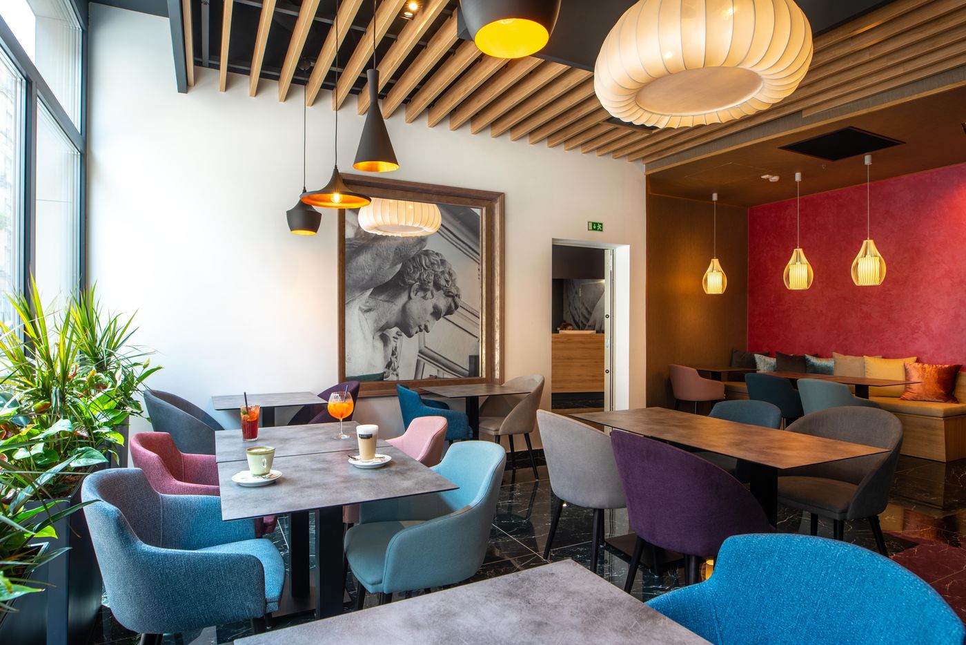 Onyx-Luxury-Hotel-Budapest-Restaurant-16