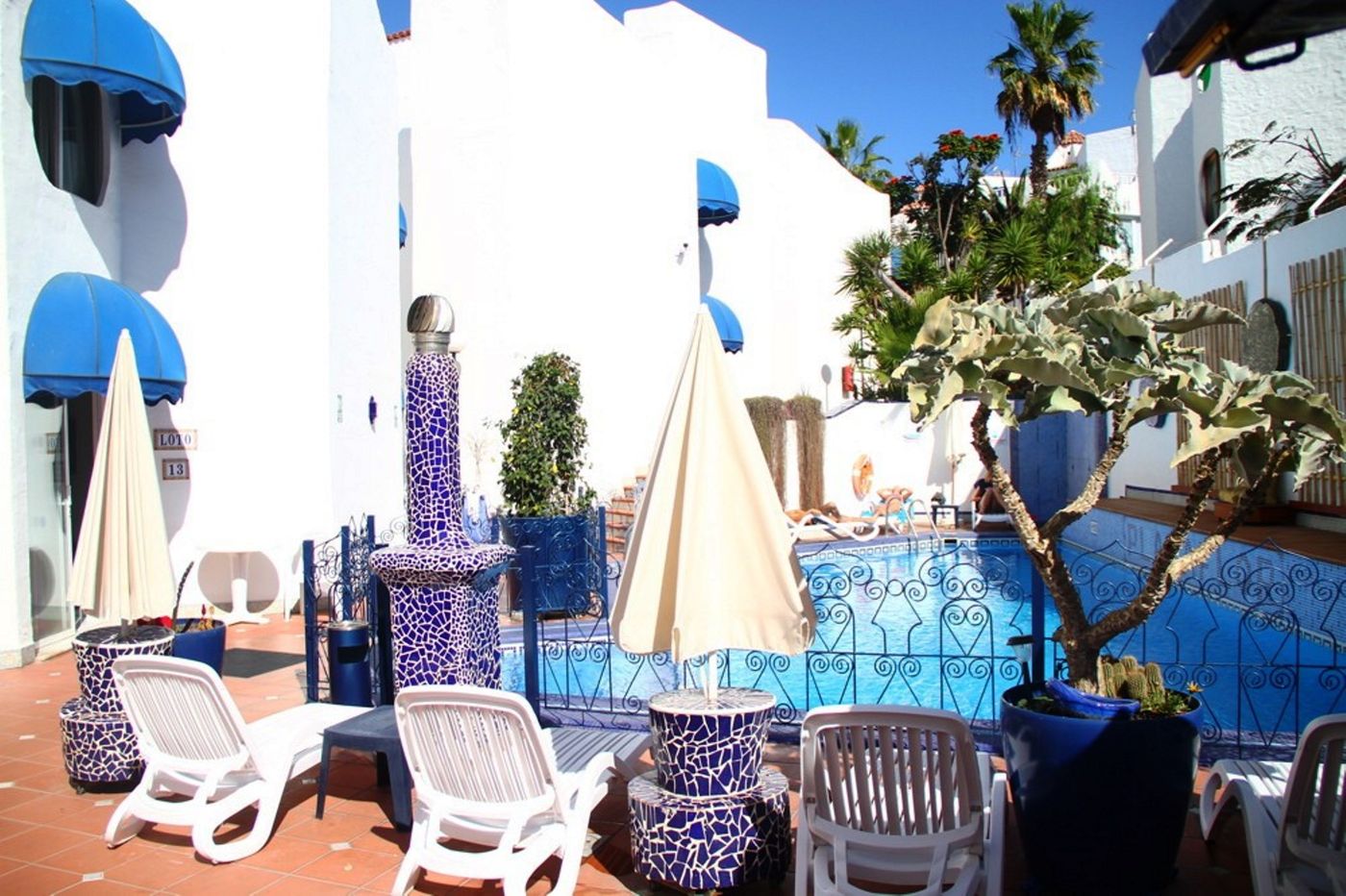 Playaflor-Chill-Out-Resort-General-view-6