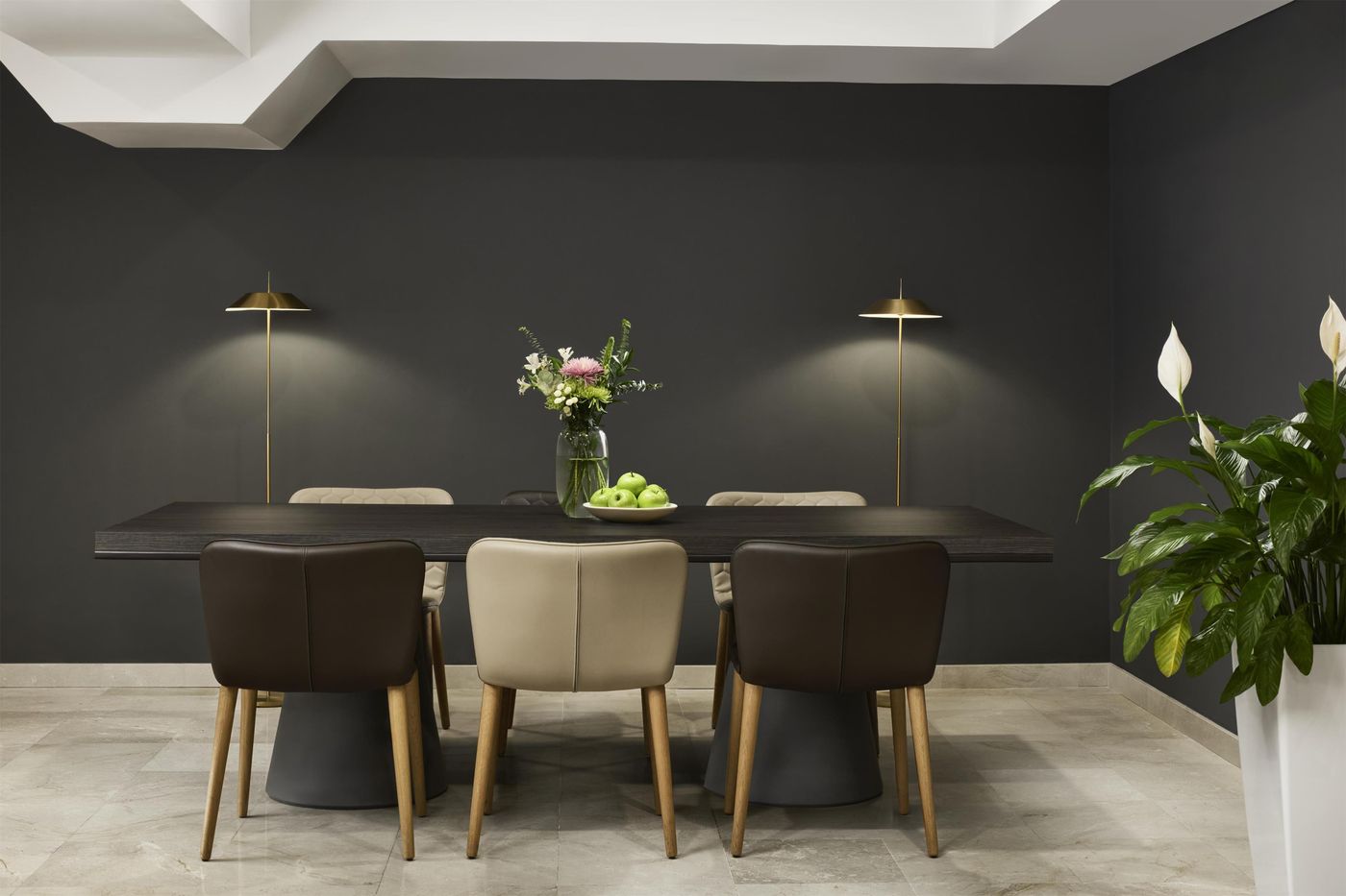 NH-Madrid-Balboa-Lobby-21