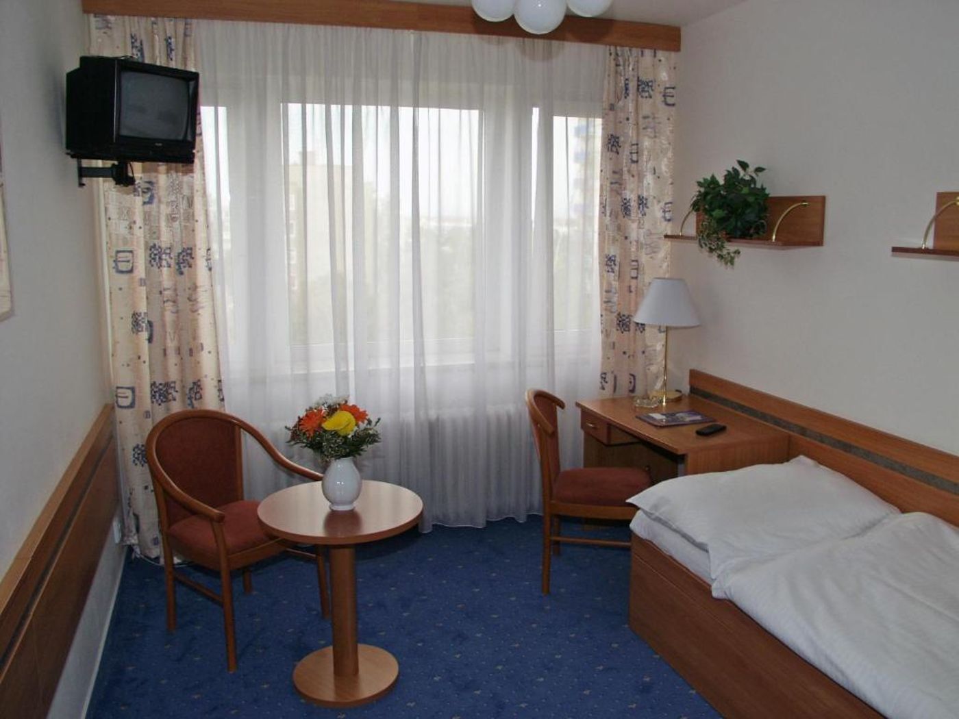 ILF-Hotel-Prague-Room-8