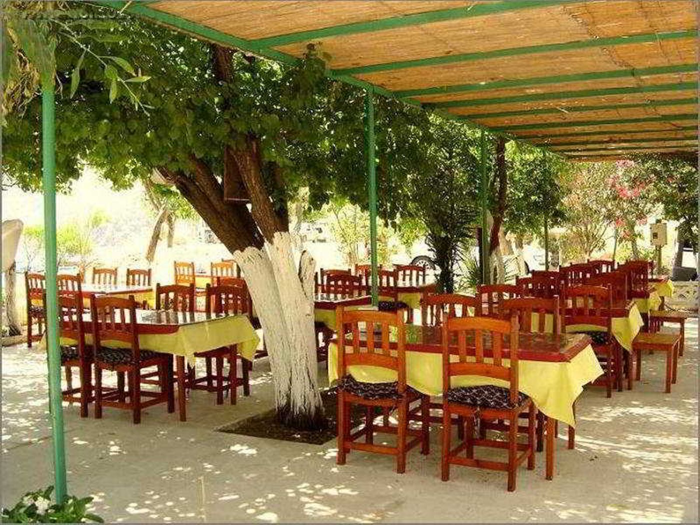 Atici-Hotel-Restaurant-10