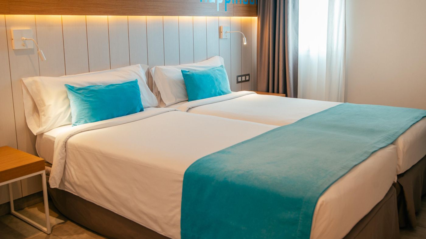 Labranda-Bahia-De-Lobos-Room-31