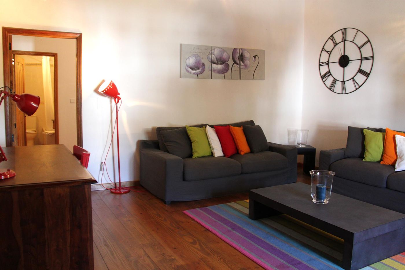 Quinta-dos-Ribeiros-Room-21