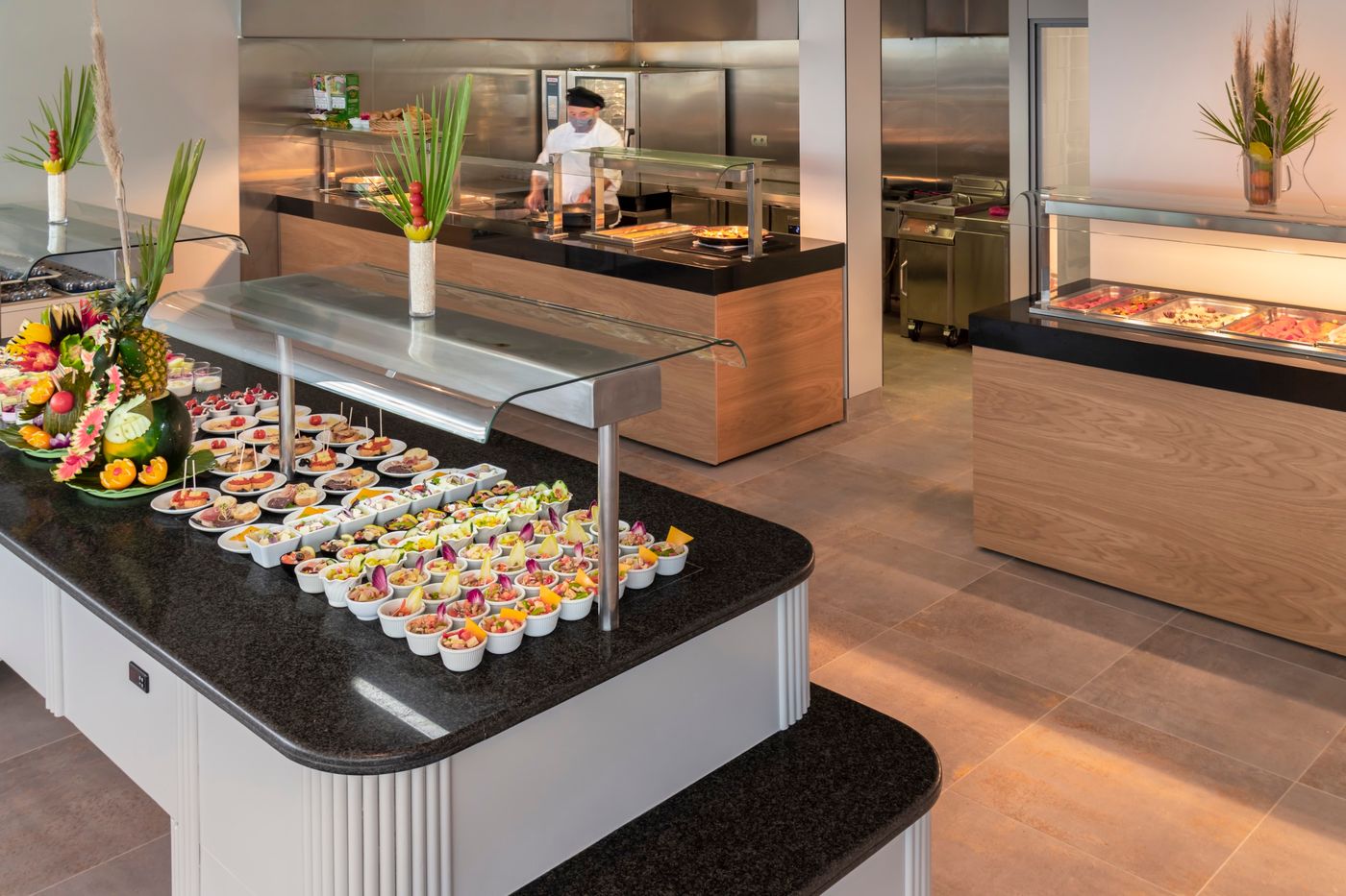 4R-Meridia-Mar-Restaurant-35