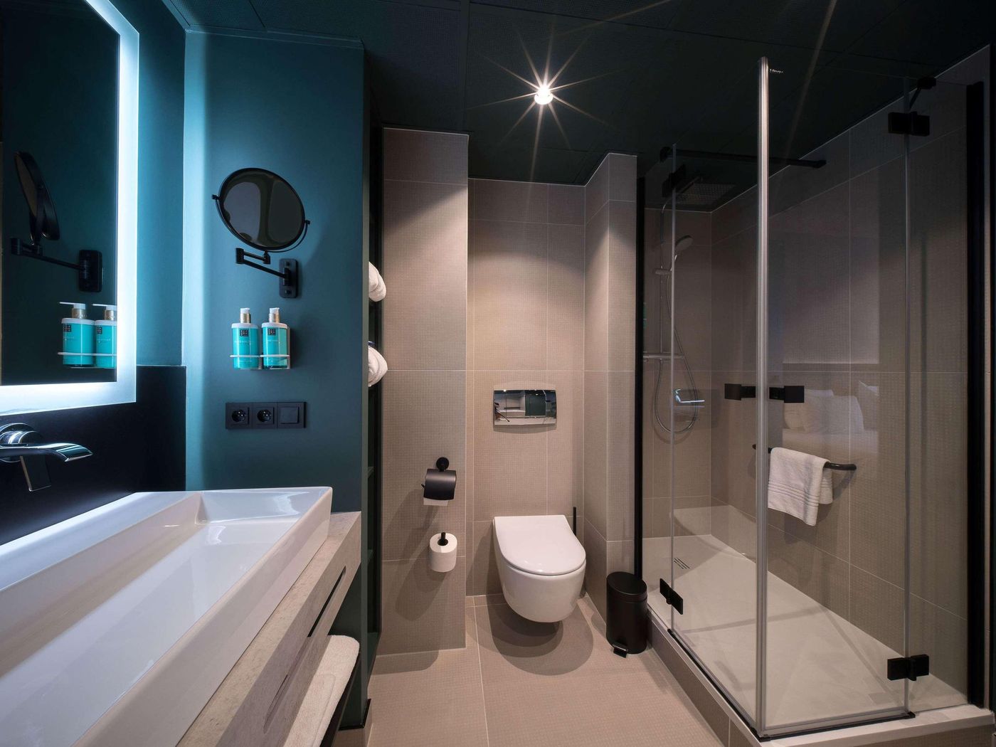 Novotel-Wenceslas-Square-Room-40