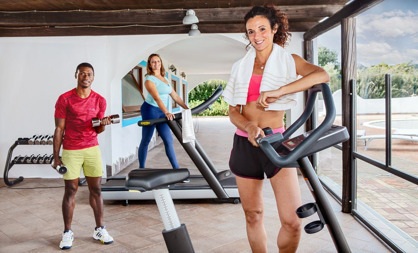 LH-Hotel-La-Funtana---Adults-only-Sports-and-Entertainment-51