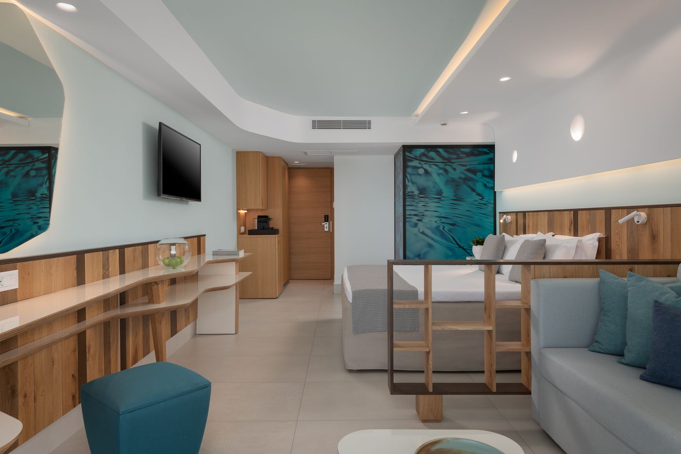 Arina-Beach-Hotel-Room-34