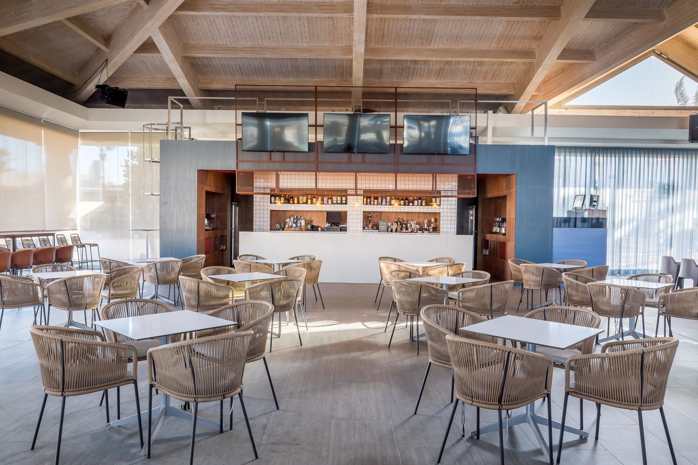 Barcelo Fuerteventura Castillo