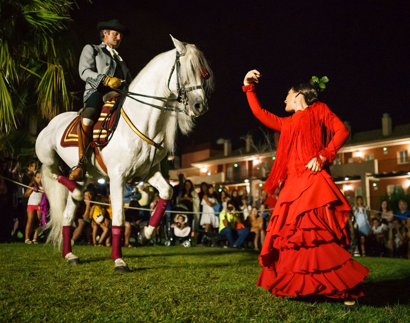 Ilunion-Tartessus-Sancti-Petri-Sports-and-Entertainment-60