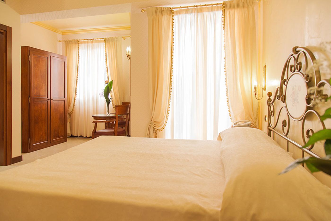Diamond Hotel and Resort Naxos Taormina