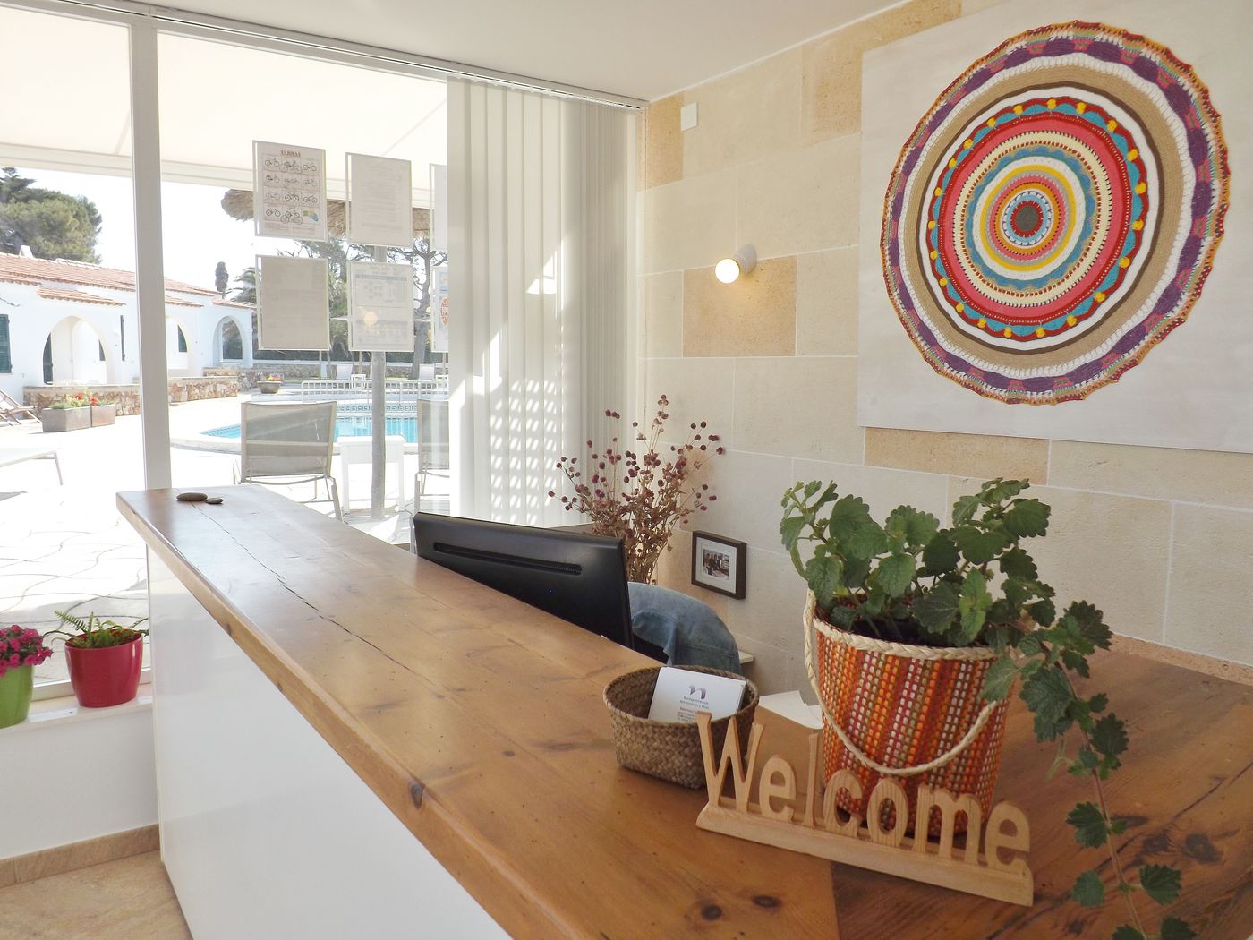 Nure-Cel-Blau-Lobby-57