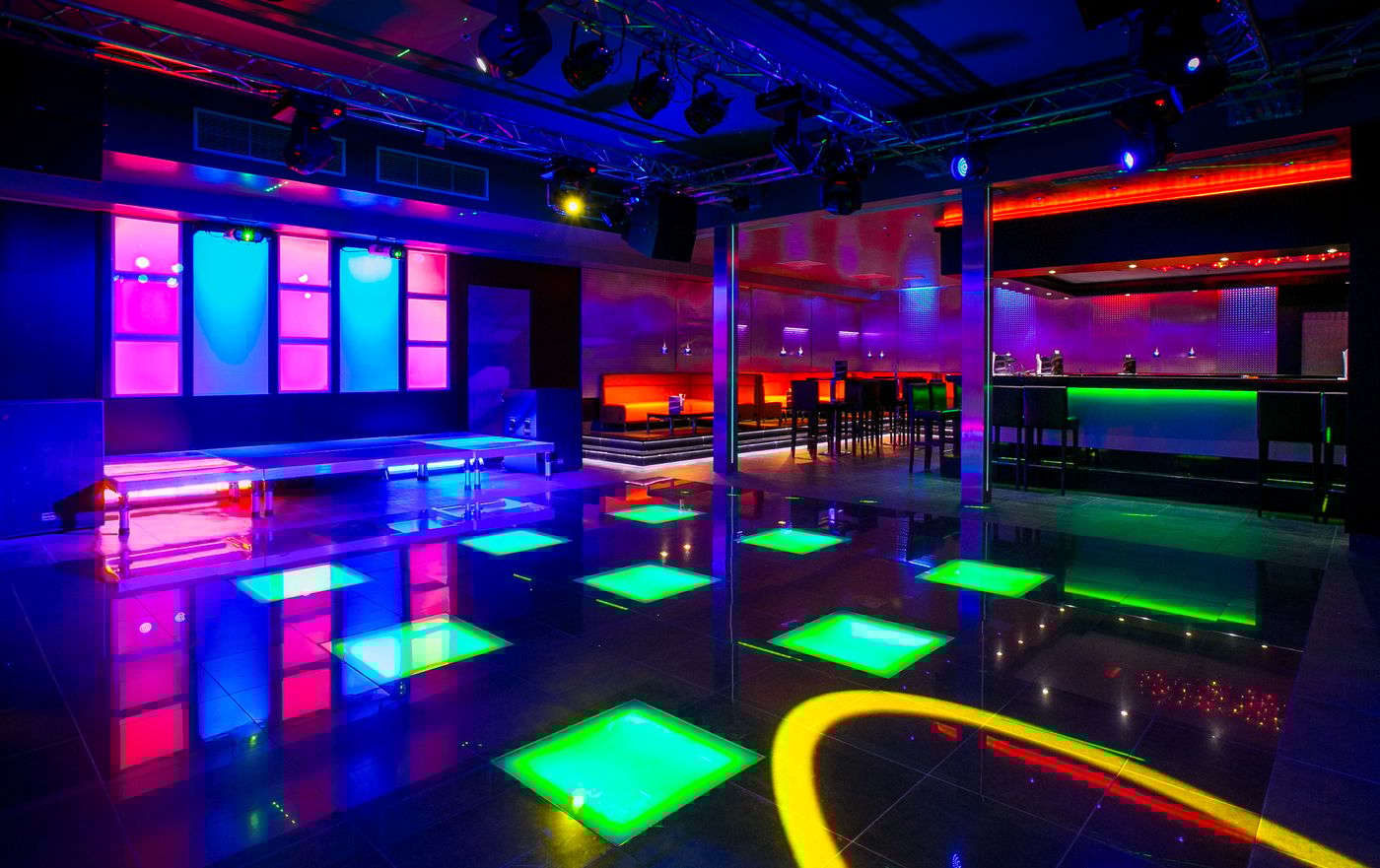 Admiral-Grand-Hotel-Sports-and-Entertainment-37