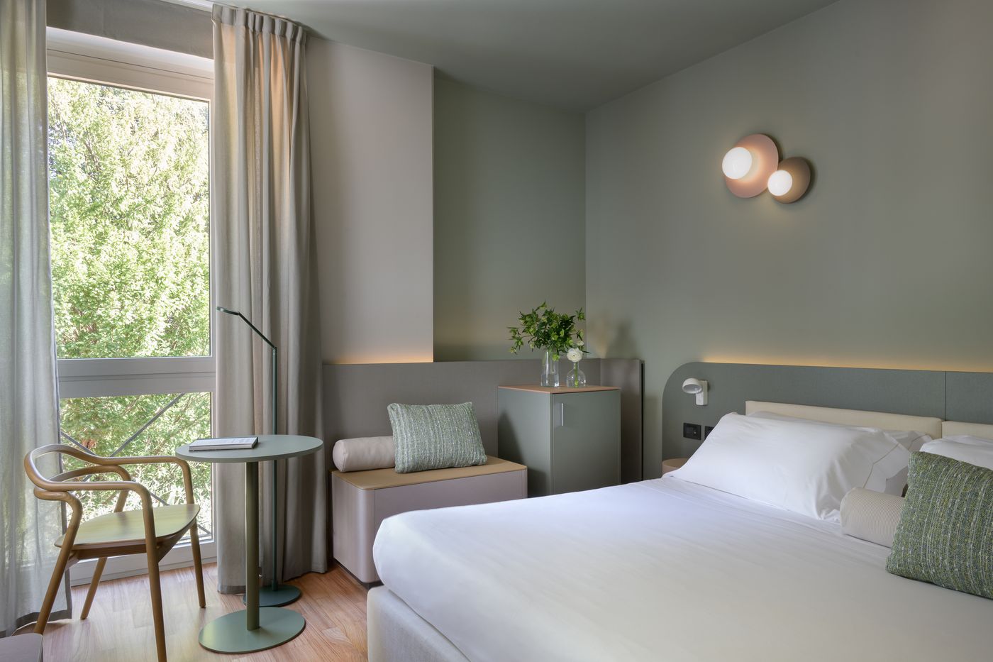 Hotel-Ilaria-Room-14