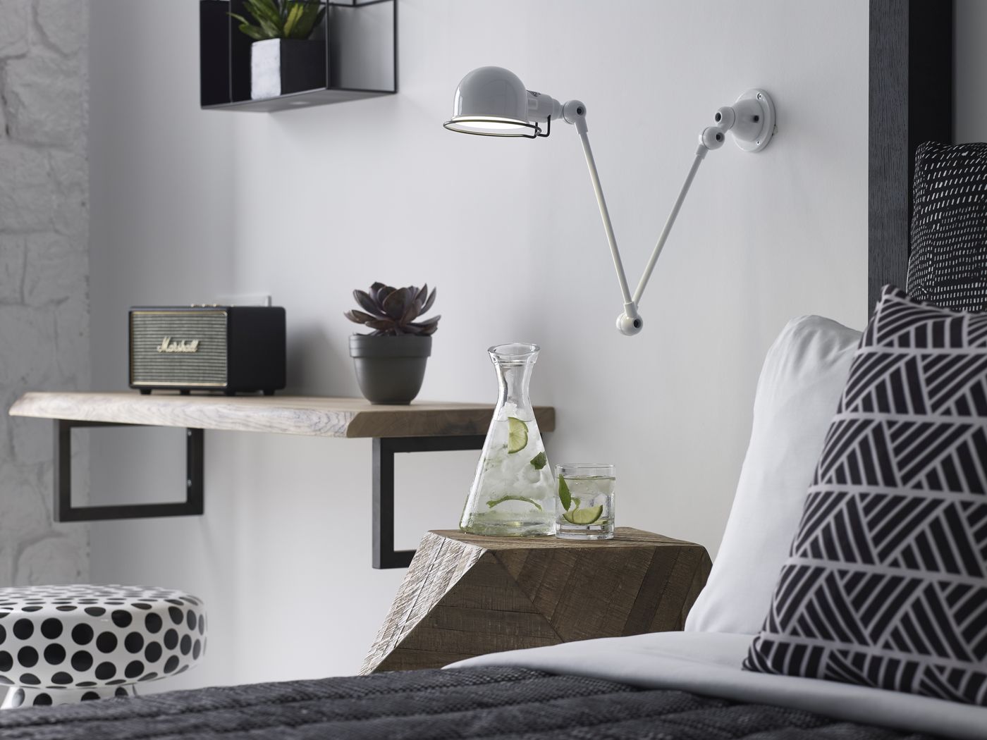 Afroditi-Venus-Room-58