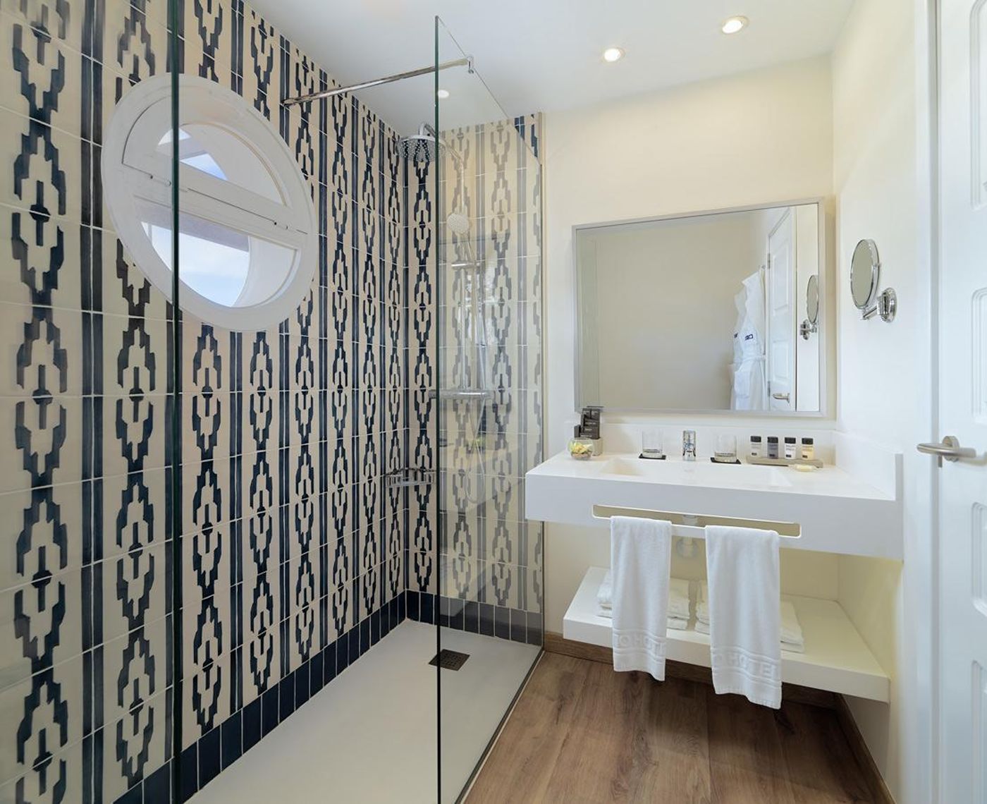 H10-Ocean-Dunas--only-adults--Room-21