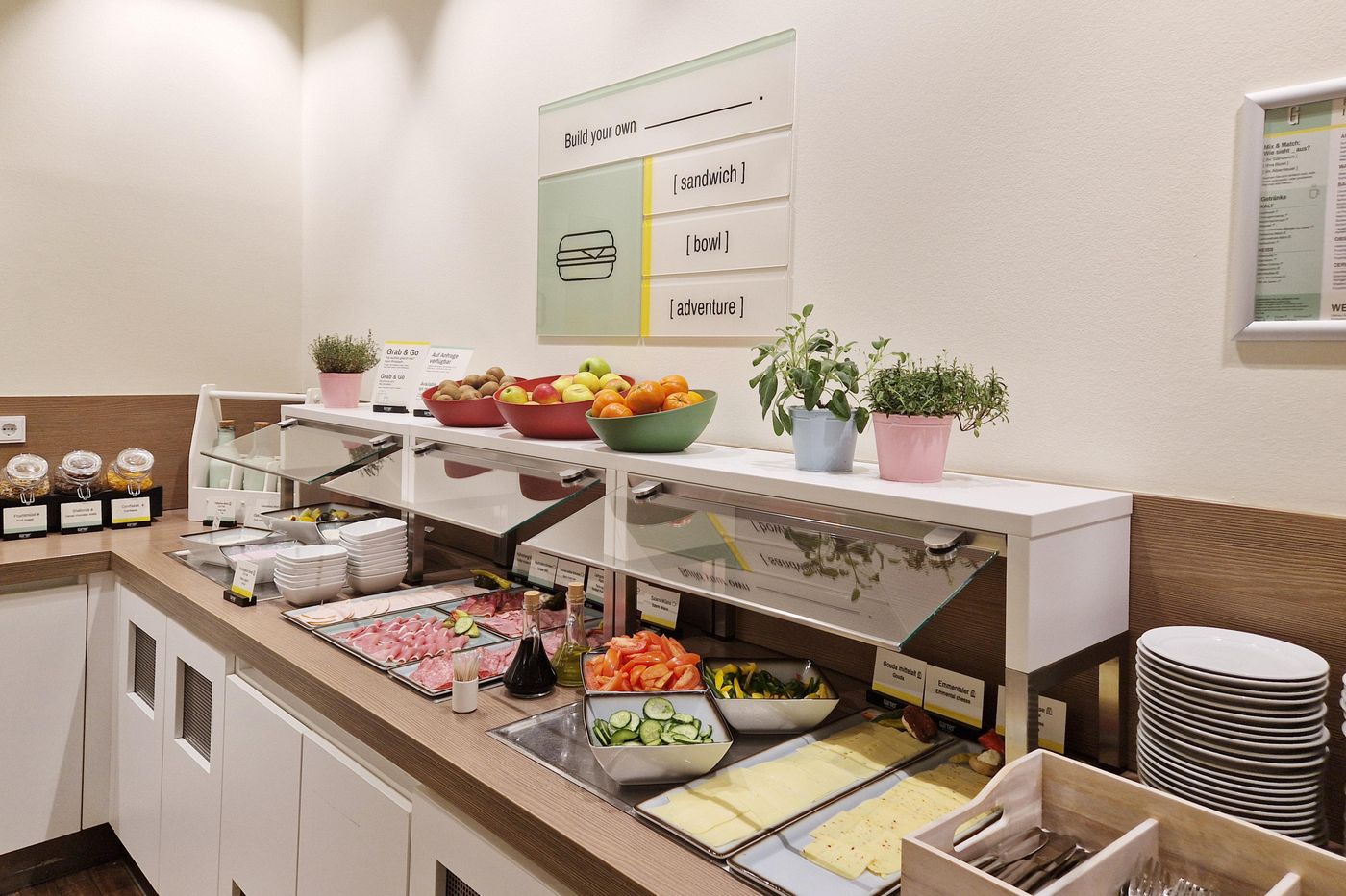 Select-Hotel-Style-Berlin-Restaurant-52