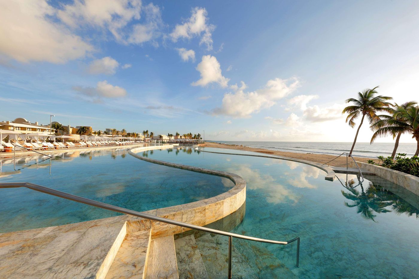 TRS-Yucatan-Hotel---Adults-Only-Pool-65