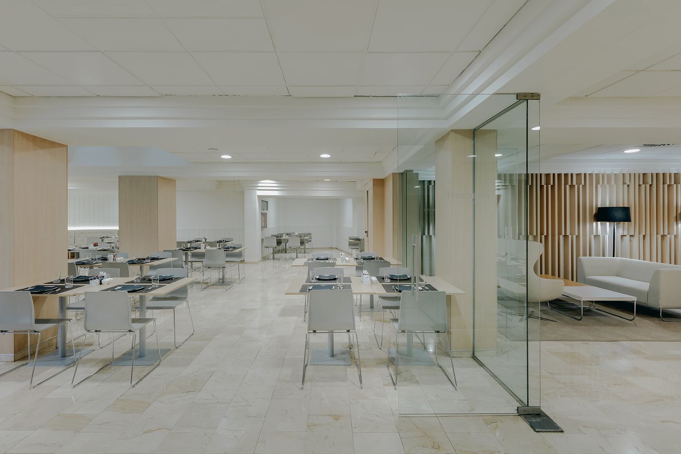 Hesperia-Murcia-Restaurant-34