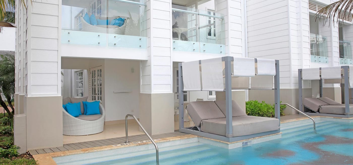 Azul Sensatori Jamaica