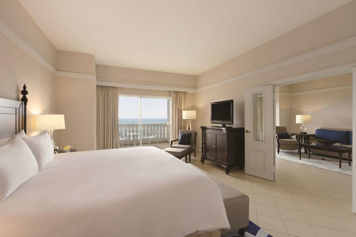 Hyatt Zilara Rosehall - Adults Only