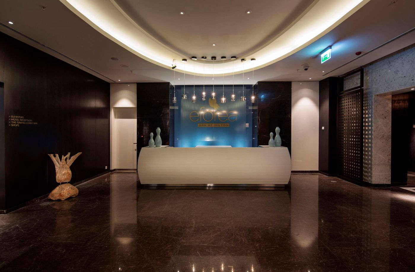 Hilton-Istanbul-Bomonti-Hotel---Conference-Centre-General-view-25