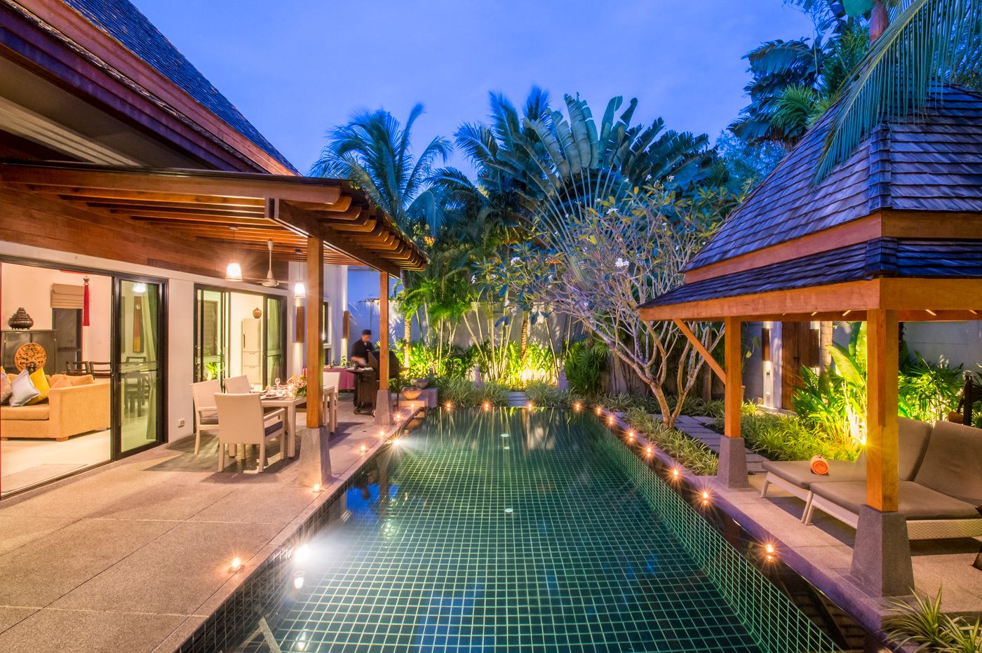The-Bell-Pool-Villa-Resort-Phuket-General-view-7