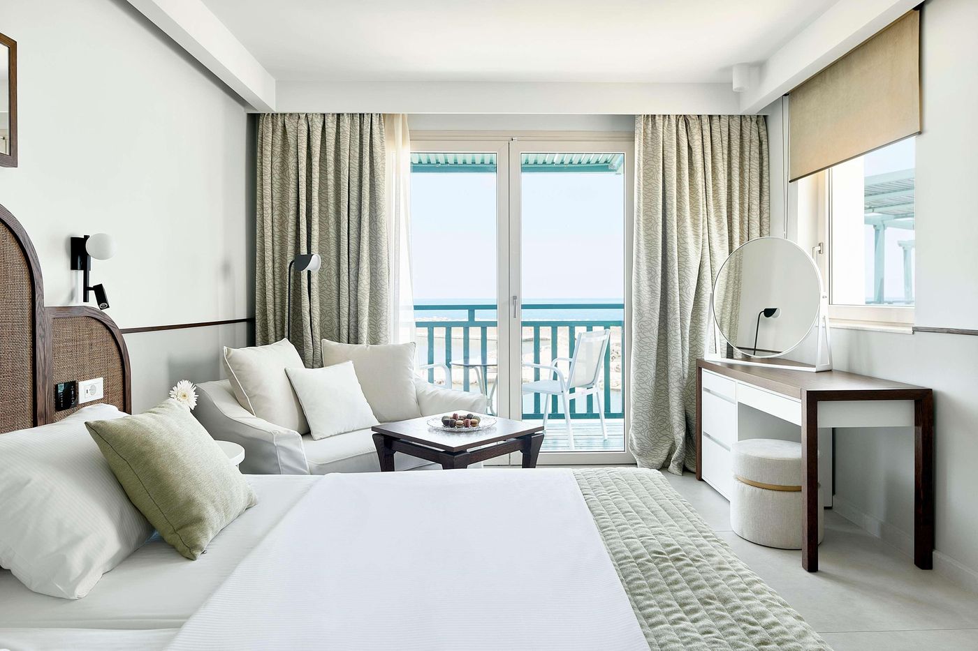 Iberostar-Creta-Marine-Room-35