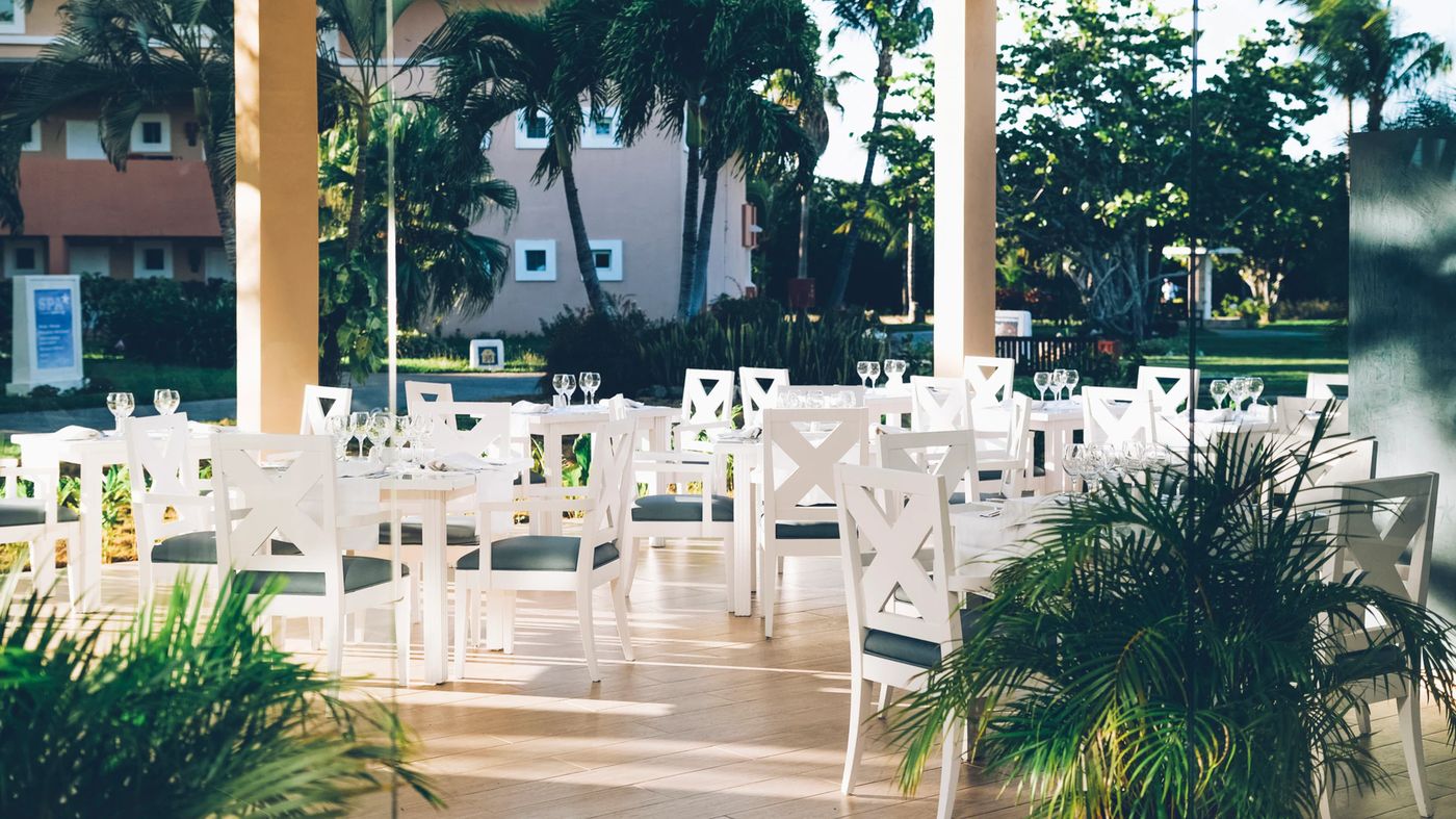 Iberostar Selection Varadero