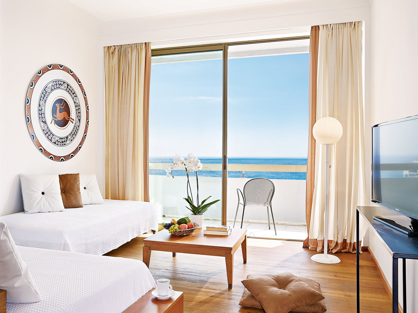 Grecotel-LUXME-Dama-Dama-Room-40