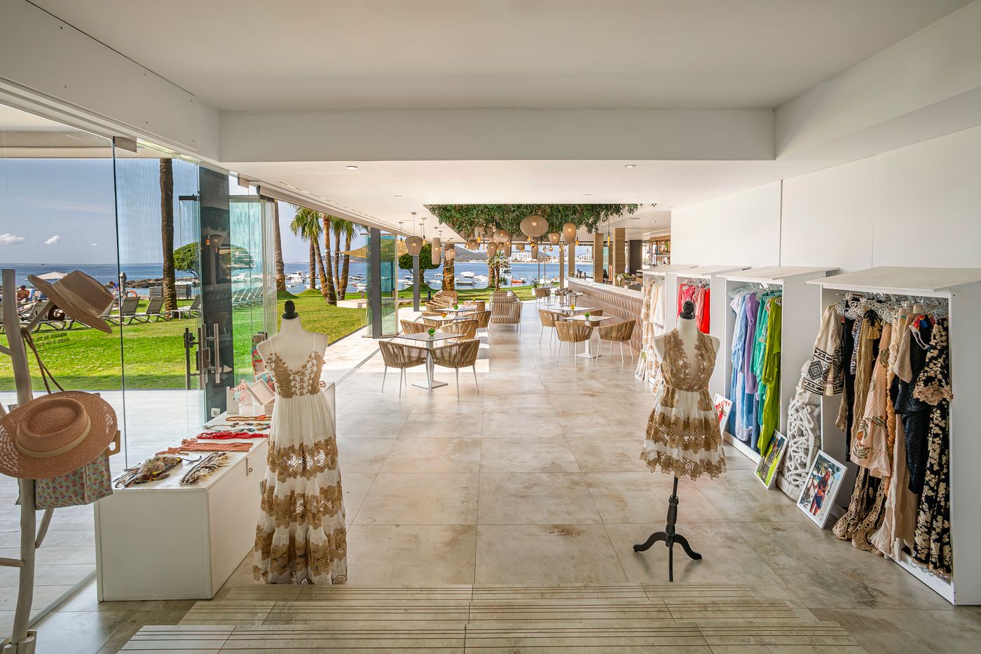 Hotel-Torre-Del-Mar-Restaurant-57