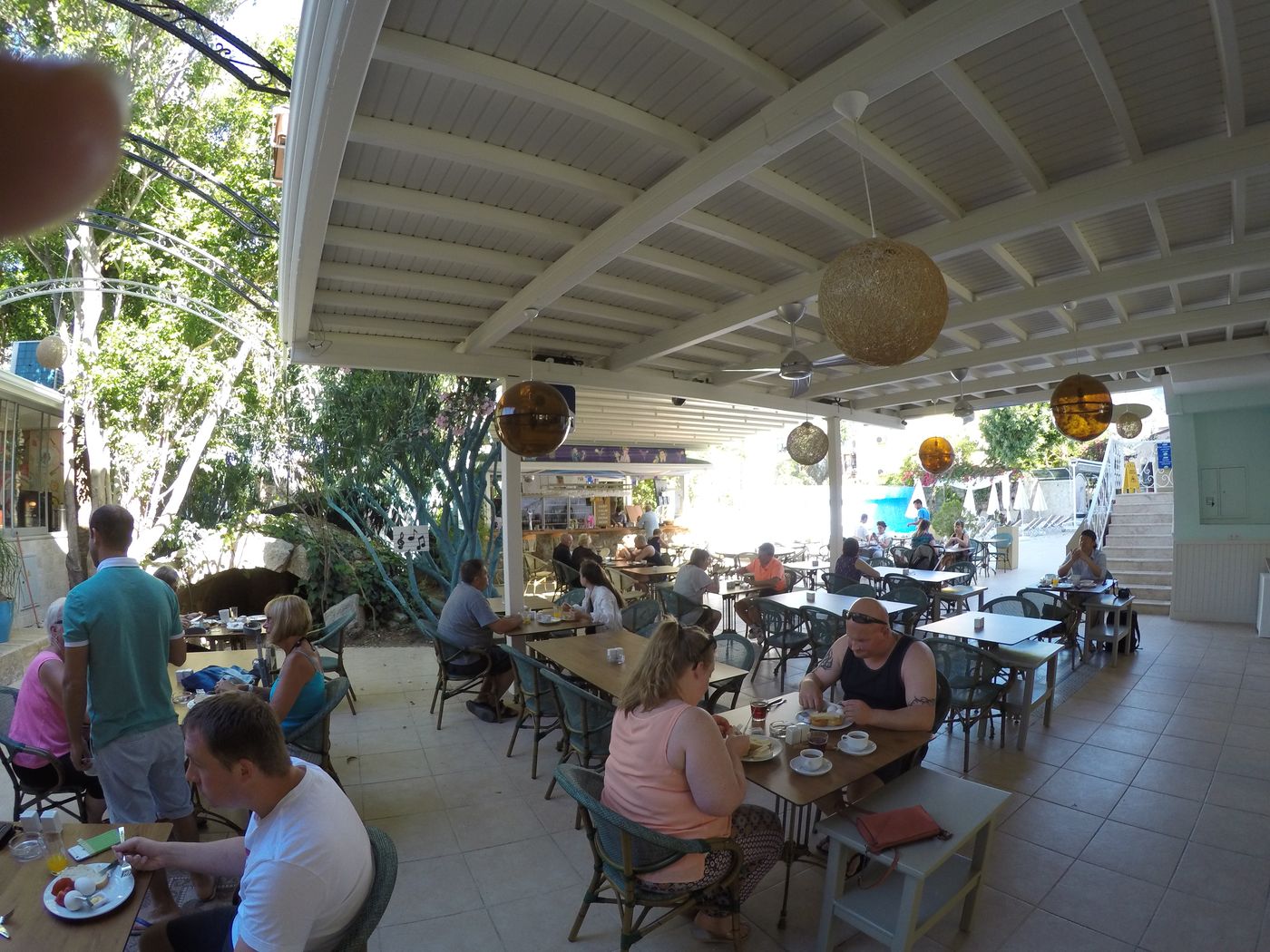 Tonoz-Beach-Hotel-Restaurant-64