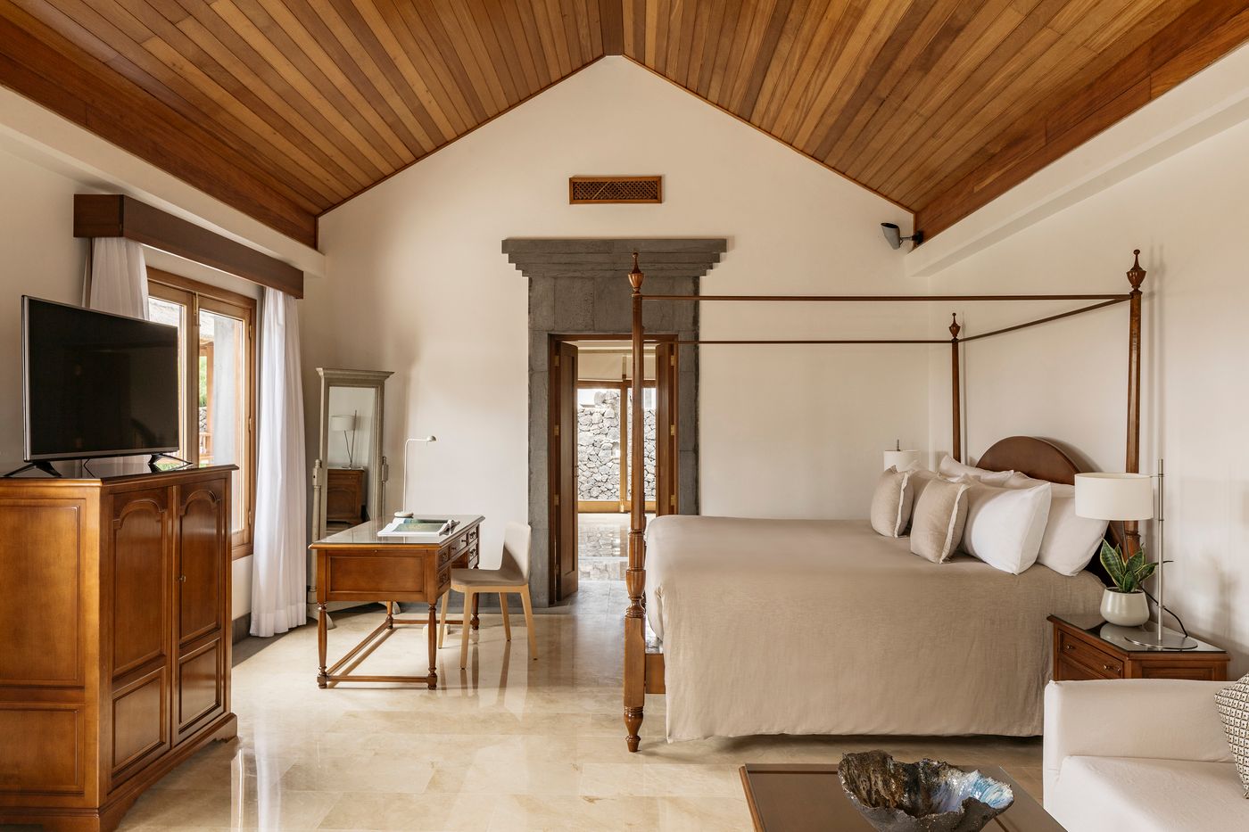 Paradisus Salinas Lanzarote - Adults Only (16+)