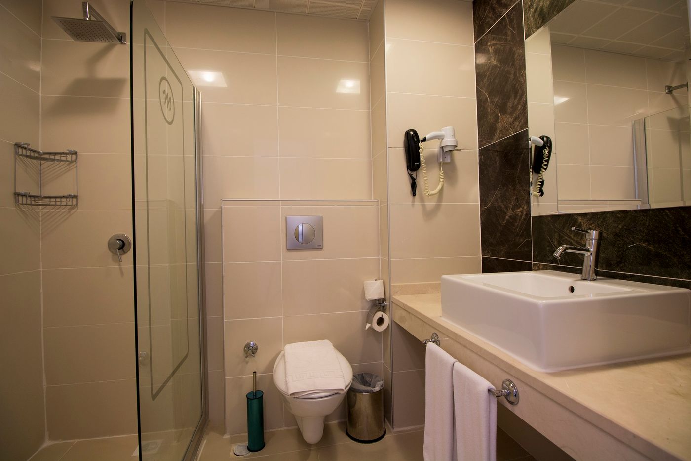 Munamar-Beach-Residence-Room-28