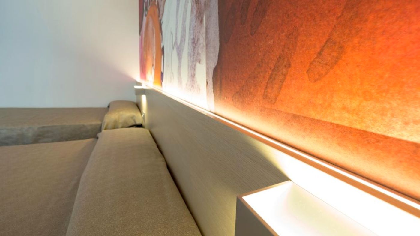 Riviera-Hotel-Room-34