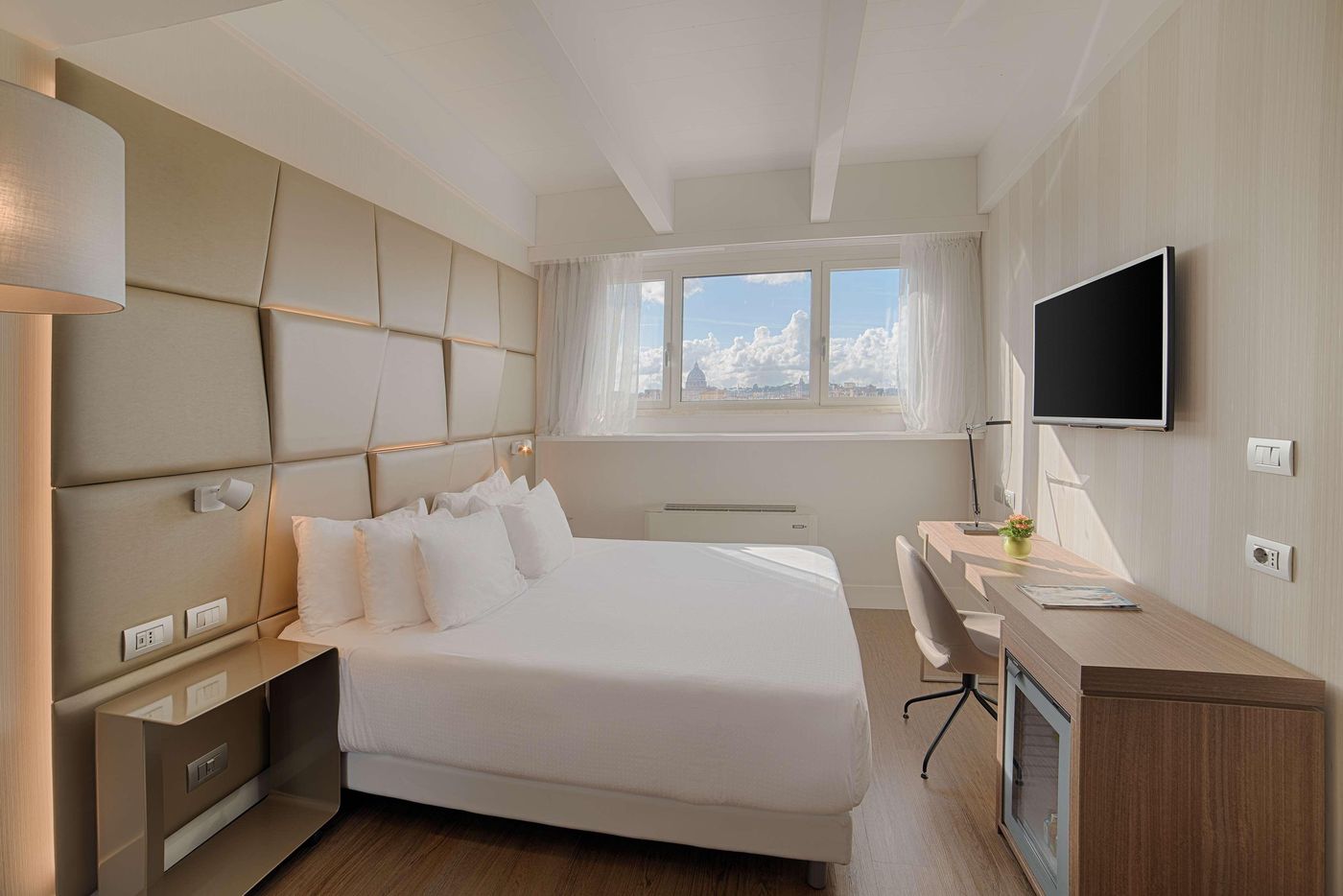 NH-Collection-Roma-Centro-Room-28