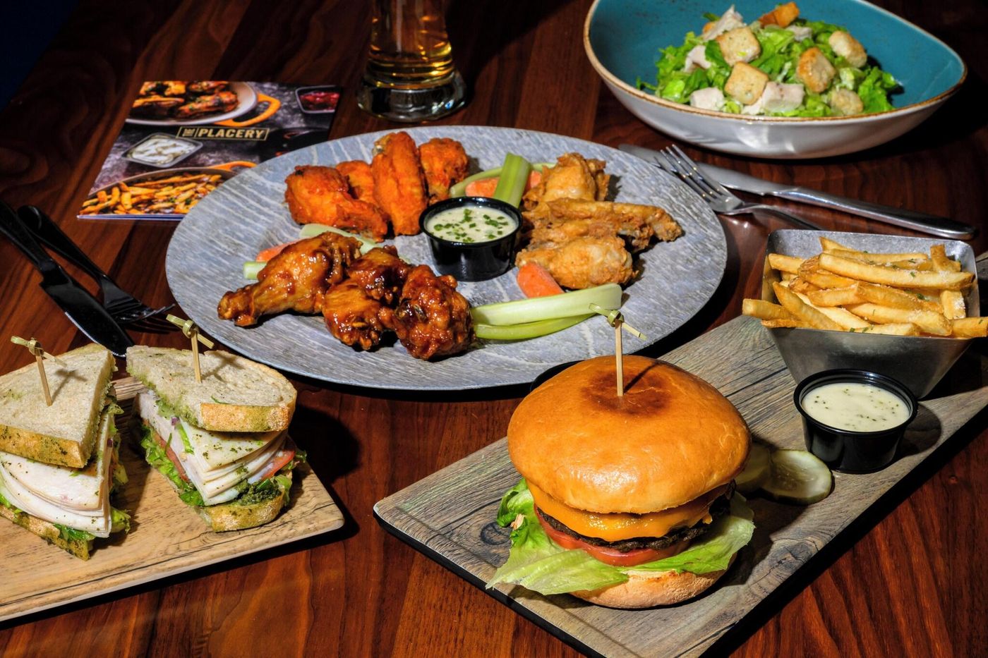 Hyatt-Place-New-York-City---Times-Square-Restaurant-31