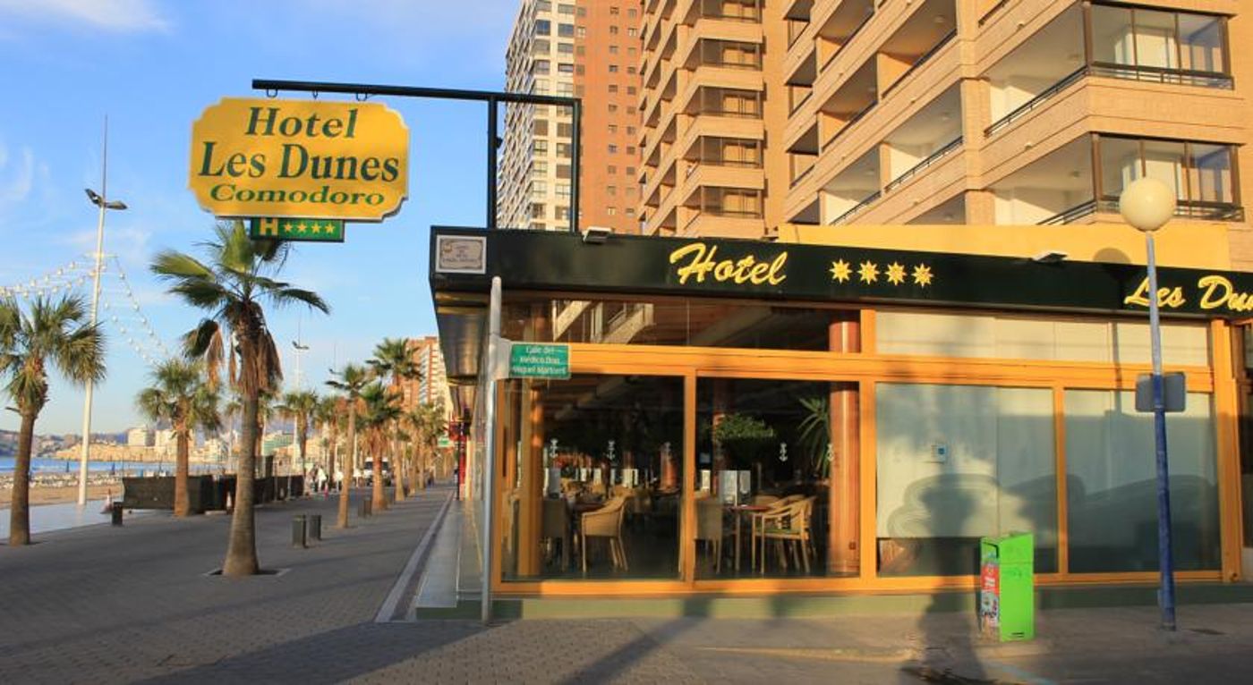 Les-Dunes-Comodoro-General-view-1